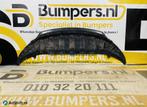 Onderplaat Opel Insignia 39077261 Bumperlip 2-R4-9653T, Auto-onderdelen, Bumper