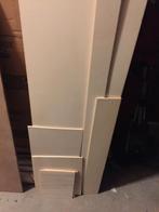 Meerdere stukken multiplex 6 mm dik., Ophalen, Zo goed als nieuw, Multiplex, Minder dan 20 mm