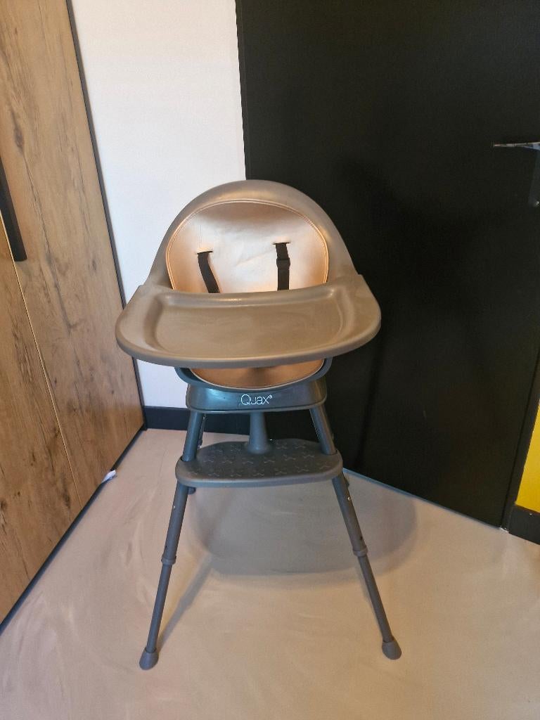 Kinderstoel, Ophalen, Gebruikt, Overige typen