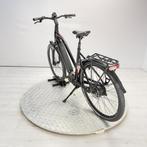 Stella Morena Premium MDB FI | NIEUW! | zwart 53cm 2026, Overige merken, -, - 0
-, NL, Nieuw