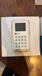 SumUp 3G+ betaalautomaat met printer, Ophalen of Verzenden