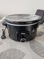 Tristar Slowcooker 180w, Ophalen of Verzenden, Nieuw
