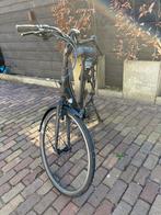 Koga e bike opknapper, Fietsen en Brommers, Ophalen, Gebruikt, Versnellingen