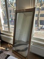 Mirror, Huis en Inrichting, Woonaccessoires | Spiegels, Ophalen, Zo goed als nieuw, 150 tot 200 cm, Rechthoekig