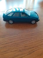 Te koop ford Scorpio 2.9 blauw ALLEEN OPHALEN, Ophalen, Zo goed als nieuw, Auto, Overige merken