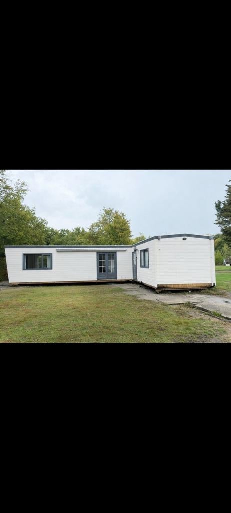 Zonnescherm elektrisch, Ophalen, Gebruikt, Elektrisch, 150 tot 300 cm