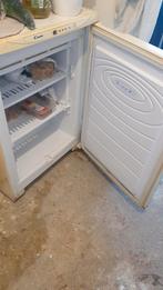 Candy Vrieskast - Compact en Functioneel, Gebruikt, Minder dan 60 cm, Ophalen of Verzenden, Vrijstaand