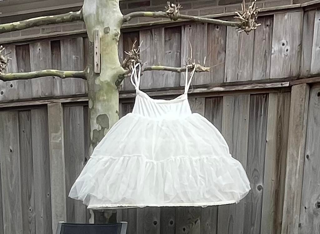 Hoepel, Ophalen, Gedragen, Wit, Accessoires