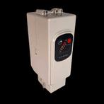 Gazelle easy glider accu revisie, Ophalen of Verzenden, Accu Service Nederland, Fietsservicedongjum@outlook.com, 8808hl