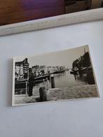 DORDRECHT  WOLWEVERSHAVEN, Ophalen of Verzenden, Voor 1920, Zuid-Holland