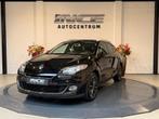 Renault Mégane Estate 1.4 TCe Bose | Cruise | NAVI | Camera, Voorwielaandrijving, Euro 5, Gebruikt, Zwart