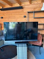 Sony Bravia TV, Audio, Tv en Foto, Televisies, Ophalen, Gebruikt, Sony