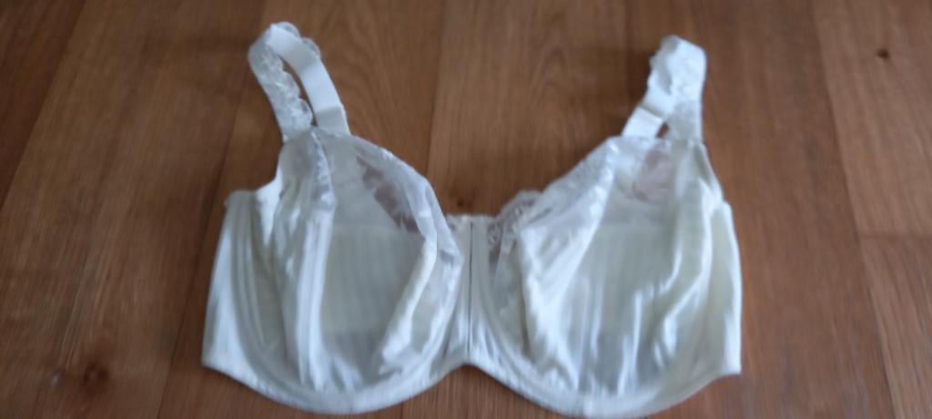 Conturelle by Felina beugel BH maat 90H, Conturelle, Ophalen of Verzenden, Overige kleuren, BH