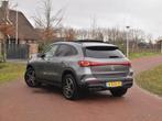 Mercedes-Benz EQA 250 Business Solution AMG 67 kWh | SOH 97%, Stof, Gebruikt, 190 pk, SUV of Terreinwagen