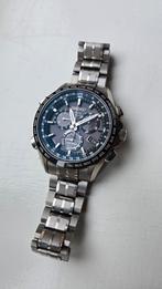 Seiko Astron GPS/Solar, Ophalen, Polshorloge, Overige materialen, Zo goed als nieuw
