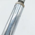 Stanley Yankee 131A pompschroevendraaier (56632-ML), Ophalen of Verzenden