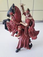 ravelijn    efteling    thomas ruiter      thomas woudenberg, Verzamelen, Ophalen of Verzenden, Zo goed als nieuw