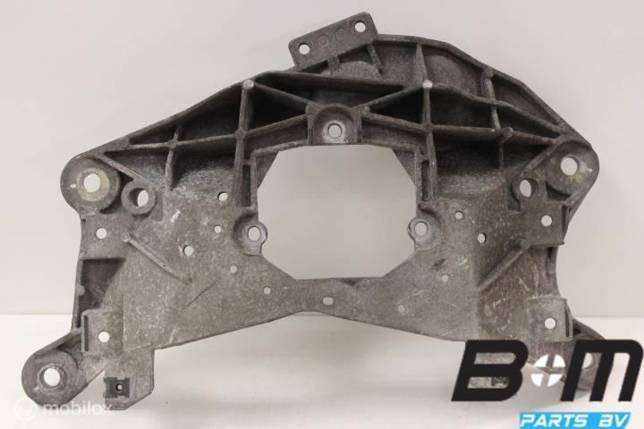 Subframe Audi A4 8K / A5 / Q5 8K0399263AH, Gebruikt