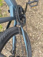 Mountain E-bike gloednieuw, Ophalen of Verzenden, Nieuw, 24 inch of meer, Aairsk