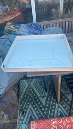 GRATIS  Lekbak wasmachine of droger, Ophalen, Zo goed als nieuw