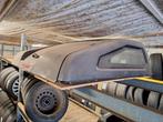 Hardtop voor Nissan Pickup - Gebruikt, Gebruikt, Achterklep, Ophalen of Verzenden, Achter