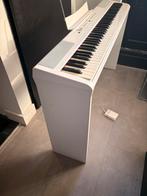 Gear4music SDP-2 Stage Piano - Goed werkend, Overige merken, Gebruikt, 88 toetsen, Ophalen of Verzenden