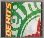 Heineken cd "De Hits" (Bert Heerink), originele cd uit 1996, Ophalen, Zo goed als nieuw, Poprock