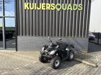 Kymco MXU50 2016, Kymco, Test@example.com, _
1111  _, NL
