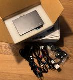 Carplay voor BMW, Ophalen of Verzenden, Nieuw