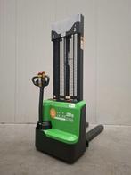 Hangcha CDD15-WS-I, 1000 tot 2000 kg, Elektrisch, Stapelaar, Hangcha