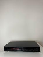 Zeer goede staat! Denon am -fm stereo tuner ontvanger TU-280, Ophalen of Verzenden, Zo goed als nieuw, Analoog