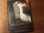 David Baldacci, De rechtvaardigen, Ophalen of Verzenden, Nieuw, David Baldacci, Amerika
