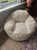 Zit zak fauteuil van action nieuw, Ophalen, Nieuw