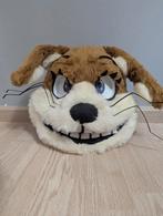 FNAF Glitchtrap Cosplay Hoofd - Decoratie of/en Gebruik, Ophalen of Verzenden, Zo goed als nieuw