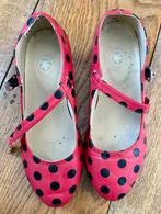 Spaanse danseres schoenen, Ophalen, Gebruikt, Meisje