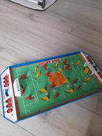 Tafelvoetbalspel, Kinderen en Baby's, Speelgoed | Voetbaltafels, Ophalen of Verzenden