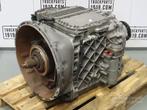 Volvo 60151016 Versnellingsbak AT2412F Volvo, Ophalen, Gebruikt, Volvo, Transmissie en Toebehoren