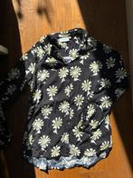 Blouse Fabienne Chapot maat 38, Kleding | Dames, Ophalen of Verzenden, Zo goed als nieuw