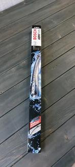Bosch Aerotwin A096S Ruitenwissers - Flatblade, Auto-onderdelen, Ophalen of Verzenden, Nieuw, Universele onderdelen