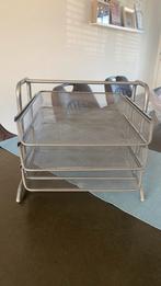 Post sorteer lade, Ophalen of Verzenden, Zo goed als nieuw