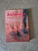 Alzheimer, mon amour - Cécile Huguenin, Ophalen of Verzenden