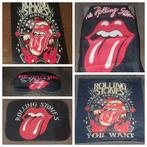  Ultieme The Rolling Stones Fan-Set, Ophalen of Verzenden, Nieuw