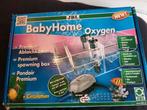 JBL Babyhome Oxygen, Ophalen of Verzenden, Zo goed als nieuw, Overige typen