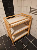 Commode IKEA Gulliver, Ophalen, Gebruikt, Overige typen, 50 tot 100 cm