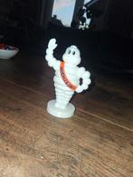 Michelin poppen verschillende soorten maten, Ophalen of Verzenden, Nieuw