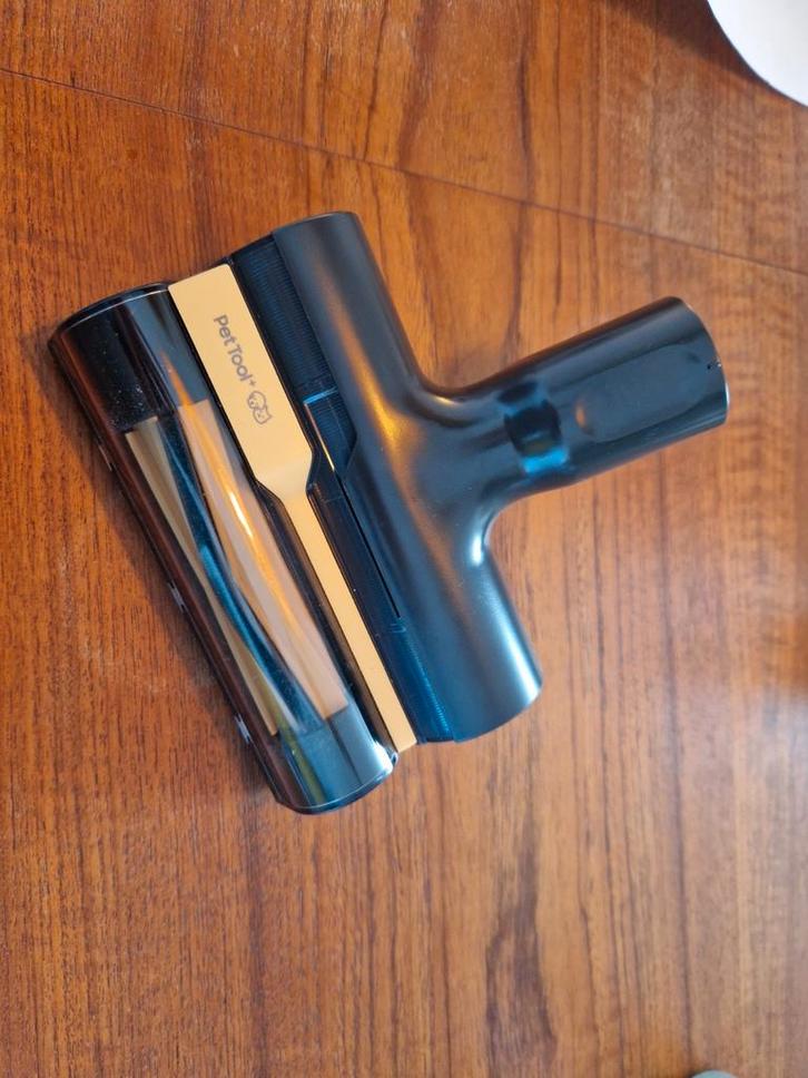 Samsung Jet Pet Tool - Zgan, Witgoed en Apparatuur, Stofzuigers, Ophalen of Verzenden