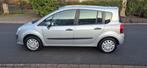 Renault MODUS Grabd Modus 1.2 -16V Expresion*automaat*trekha, Auto's, Gebruikt, Huisgarantie, 4 cilinders, Met garantie (alle)