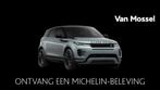 Land Rover Range Rover Evoque 1.5 P270e PHEV AWD Business Dy, Automaat, 1498 cc, Euro 6, 15 kWh