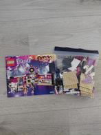 Te koop lego friends 41104, Kinderen en Baby's, Speelgoed | Duplo en Lego, Ophalen of Verzenden, Gebruikt