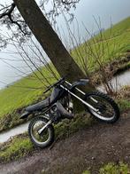 Honda mtx 110cc, Ophalen, Zo goed als nieuw, Honda